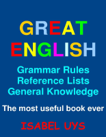 great_english_grammar_uys_isabel (3).pdf